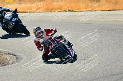 media/Nov-09-2024-2WTD (Sat) [[694fc593b7]]/Group B/Session 2 (Turns 4 5 and 6)/